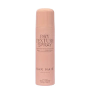 NAK Dry Texture Spray 150gm