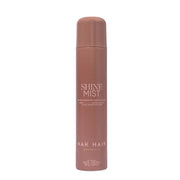 NAK Shine Mist 150gm