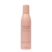 NAK Volume Foam 250g