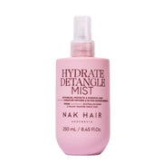 NAK Nourishing Hair Oil 100ml