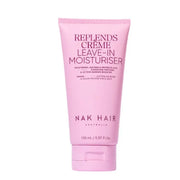 NAK Replends Creme Leave in Moisture 150ml