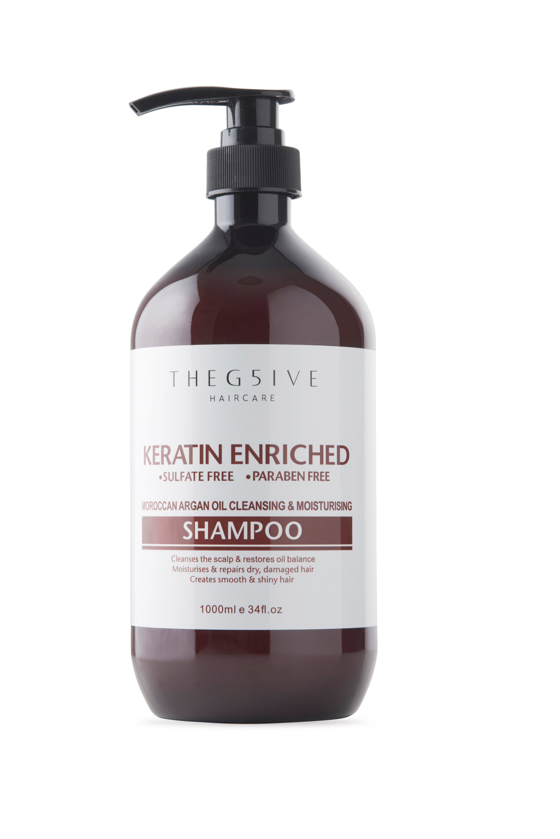 Superior Hair & Beauty Supplies