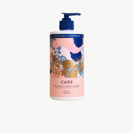 Superior Hair & Beauty Supplies