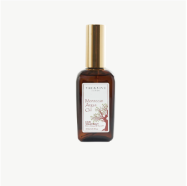 Superior Hair & Beauty Supplies