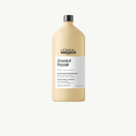 Superior Hair & Beauty Supplies