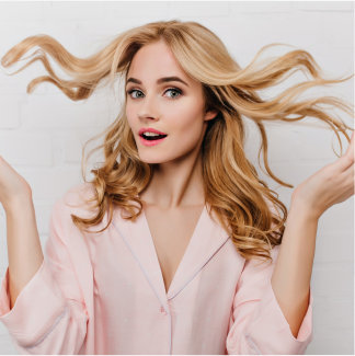 Hair Care