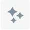 Curated Selection