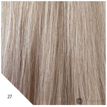 Load image into Gallery viewer, Amazing Hair Premium Tape Extensions 20&quot; 20PCS
