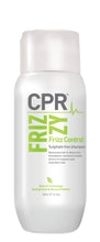 Load image into Gallery viewer, Vitafive CPR Frizzy Frizz Control Sulphate Free Shampoo 300ml
