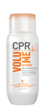 Load image into Gallery viewer, Vitafive CPR Volume Amplify Lite Conditioning Rinse 300ml

