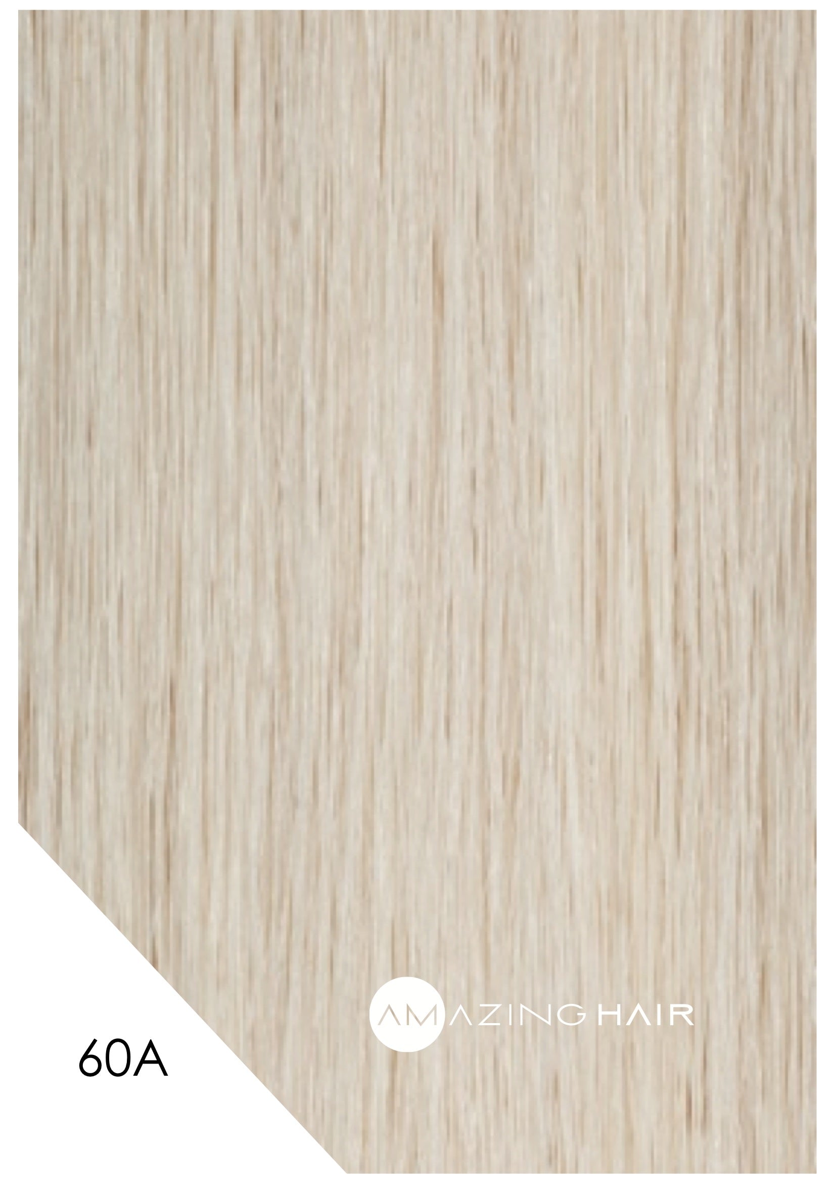 Amazing Hair Extensions 9 Piece Clip in Set 24” (200g)
