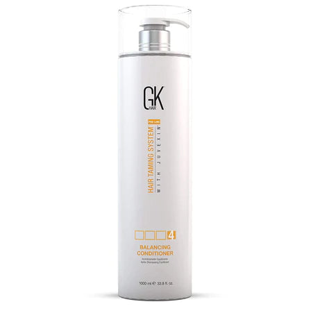 GK Hair Balancing Conditioner