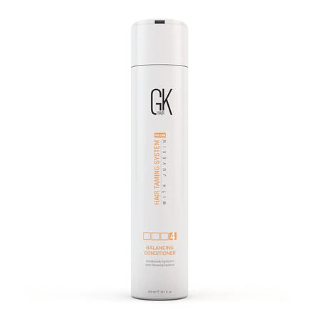 GK Hair Balancing Conditioner