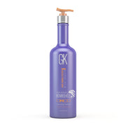 GK Hair Miami Bombshell Hair Treatment