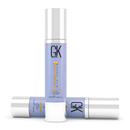GK Hair Cashmere Hair Cream 50ml
