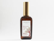 The G5ive Haircare Moroccan Argan Oil Hair Treatment 100ml