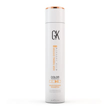 Load image into Gallery viewer, GK Hair Moisturizing Shampoo Colour Protection
