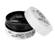 RedOne Hair Wax Full Force White 150ml