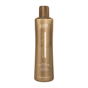 Brasil Cacau Anti Frizz Shampoo 300ml