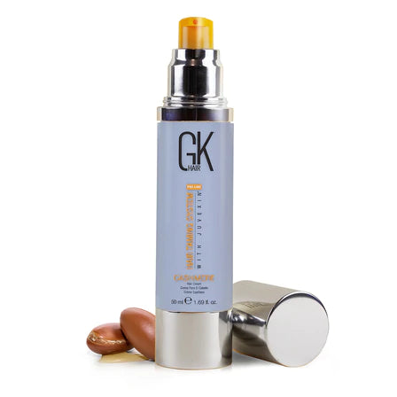 GK Hair Cashmere Hair Cream 50ml