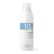 Fanola Peroxide 10Vol 1000ml