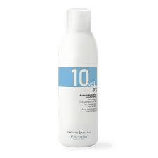 Fanola Peroxide 10Vol 1000ml