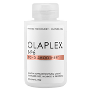 Olaplex No.6 Bond Smoother 100ml