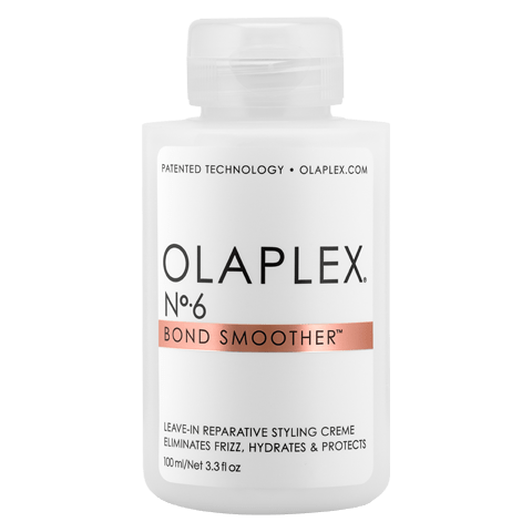 Olaplex No.6 Bond Smoother 100ml