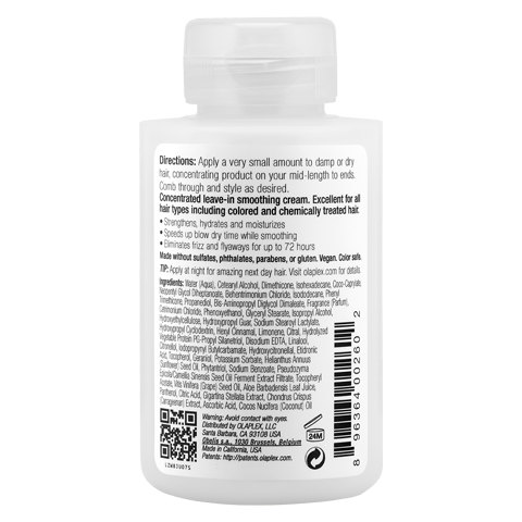 Olaplex No.6 Bond Smoother 100ml