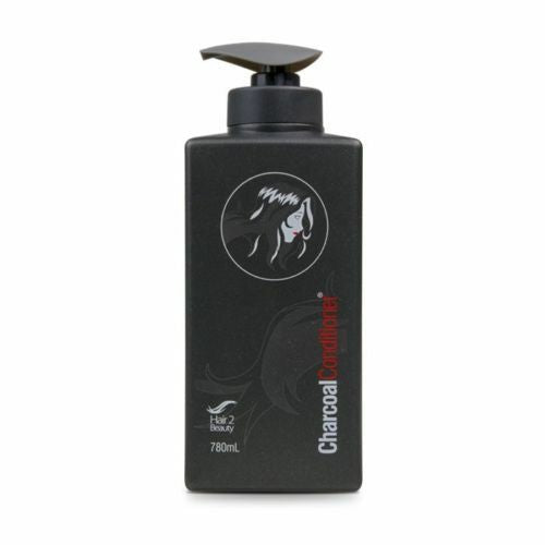 H2B Charcoal Conditioner 780ml