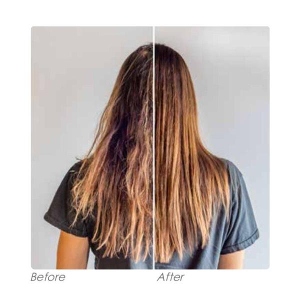 Olaplex No.6 Bond Smoother 100ml