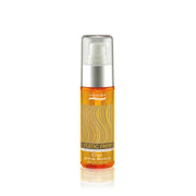 Natural Look Static Free Frizz Dj Shine Serum 50ml