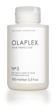Olaplex Hair Perfector No.3 100ml
