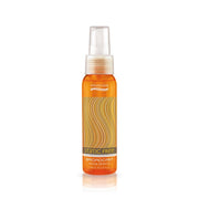 Natural Look Static Free Frizz Broadcast Shine Spritz 125ml