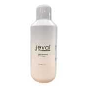 Jeval Oxi Peroxide