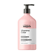 L'Oreal Professionnel Vitamino A.OX Colour Conditioner 750ml