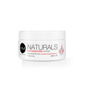 amazing hair extension mask treatment 250ml