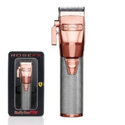 BaBylissPRO RoseFX Lithium Hair Clipper